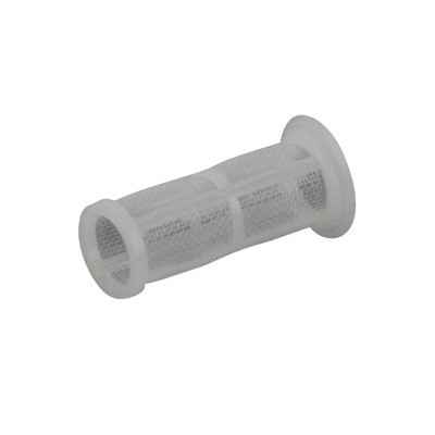 Filtre d'eau- VAILLANT - 010053