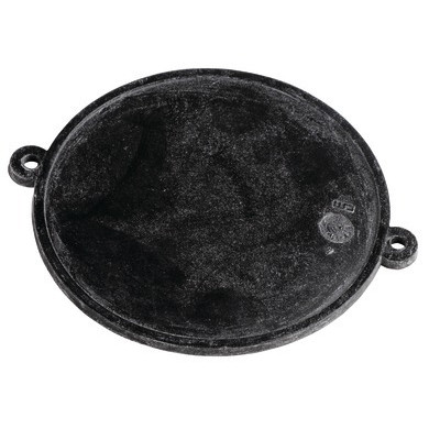 Membrane- VAILLANT - 010375  - (X5)