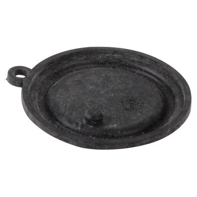 Membrane- VAILLANT - 010377
