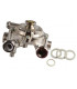 Valve à eau- VAILLANT - 011156