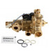 Valve à eau- VAILLANT - 011289
