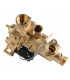 Valve à eau- VAILLANT - 011289