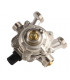 Valve à eau- VAILLANT - 011294