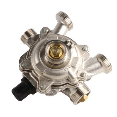 Valve à eau- VAILLANT - 011294
