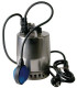 Pompe UNIFLIT KP.150.A.1- GRUNDFOS - 011H1600