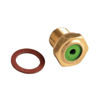 Presse étoupe- VAILLANT - 012156