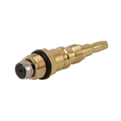 Sélecteur de température- VAILLANT - 012546