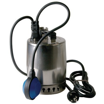 Pompe UNIFLIT KP.250.A.1- GRUNDFOS - 012H1600