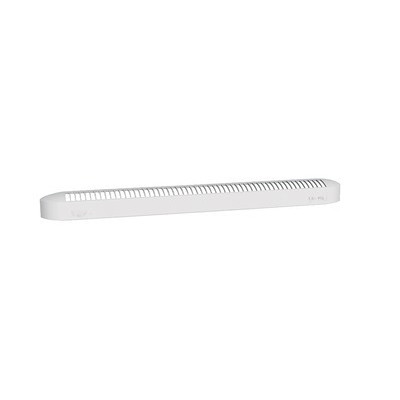 Capot grillagé CG-M pour entrée d'air M- ANJOS - 0138