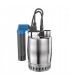 Pompe UNIFLIT KP 350-AV-1- GRUNDFOS - 013N1400