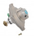 Soupape- VAILLANT - 014661