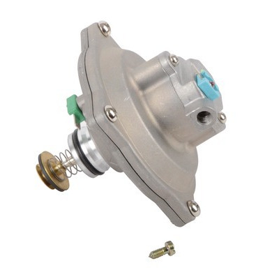 Soupape- VAILLANT - 014661