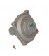 Répartiteur pression- VAILLANT - 014694