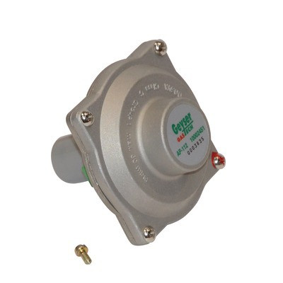 Répartiteur pression- VAILLANT - 014694