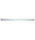 Plaque d'obturation POE2A gris- ANJOS - 0149GR  - (X10)