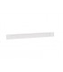 Plaque d'obtutation POVM- ANJOS - 0155  - (X10)