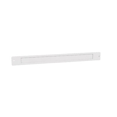 Plaque d'obtutation POVM- ANJOS - 0155  - (X10)