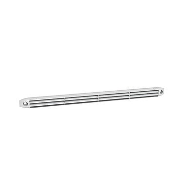 Capuchon de façade CEA- ANJOS - 0165  - (X10)