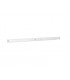 Grille de façade plastique GPE2A- ANJOS - 0168