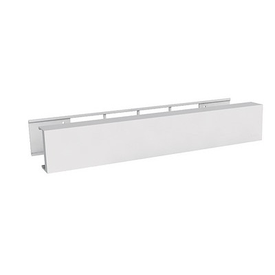 Capuchon de façade acoustique ASPISON 41- ANJOS - 0175