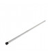 Anode en magnésium- AOSMITH - 0183463039(S)