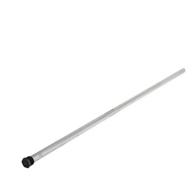 Anode en magnésium- AOSMITH - 0183463039(S)