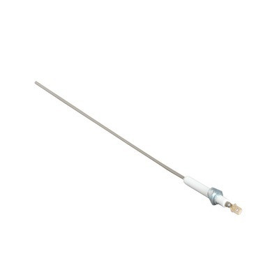 Capteur de flamme- AOSMITH - 0194776001(S)