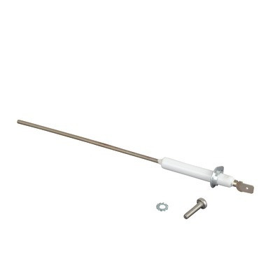 Capteur de flamme- AOSMITH - 0194776002(S)