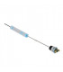 Anode de puissance- AOSMITH - 0197709(S)