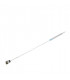 Anode de puissance- AOSMITH - 0197710(S)