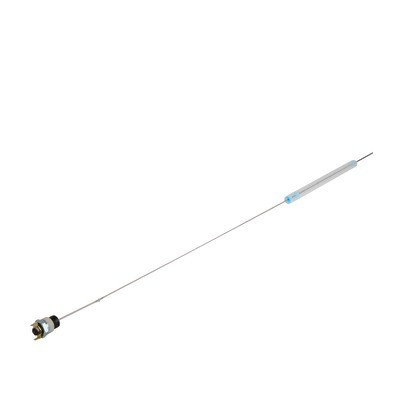 Anode de puissance- AOSMITH - 0197710(S)