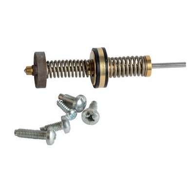 Clapet inverseur- VAILLANT - 020689