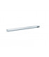 Manchon fixe M2 365 x 18, L. 100 mm- ANJOS - 0232