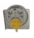 Pressostat de sécurité fumées- UNICAL - 02378B