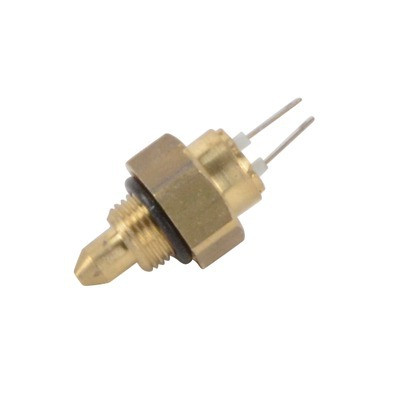 Sonde chauffage/sanitaire- UNICAL - 02380X