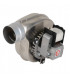 Ventilateur- UNICAL - 02393K