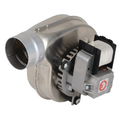 Ventilateur- UNICAL - 02393K
