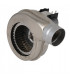 Ventilateur- UNICAL - 02393K