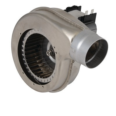 Ventilateur- UNICAL - 02393K