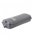 Vase expansion chauffage 7,5l- UNICAL - 02396R