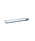Manchon fixe M2, L. 100 mm- ANJOS - 0280