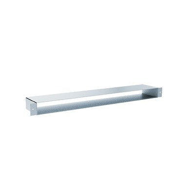 Manchon fixe M2, L. 100 mm- ANJOS - 0280