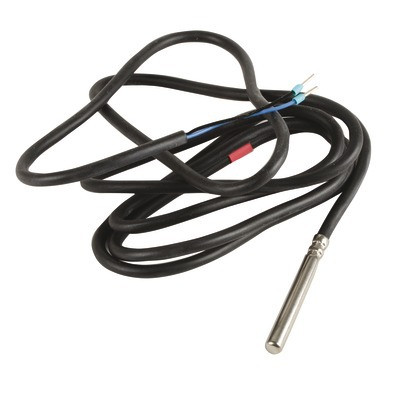 Sonde capteur- ATLANTIC - 029216