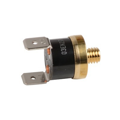 Thermostat bimétallique- DE DIETRICH CHAPPEE - 0292311