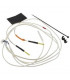 Ensemble sondes de température- ATLANTIC - 029279