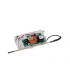 Ensemble thermostat supérieur 1200W VM 2- ATLANTIC - 029324