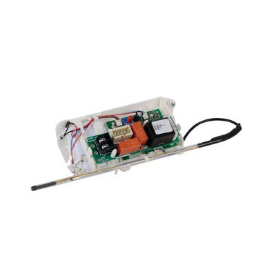 Ensemble thermostat supérieur 1200W VM 2- ATLANTIC - 029324
