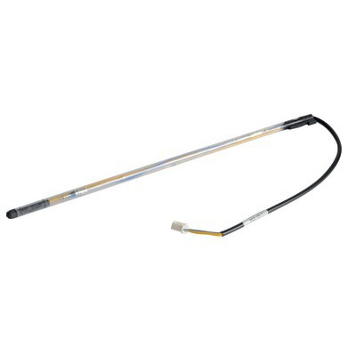 Sonde de température hm / vs tec1- ATLANTIC - 029346