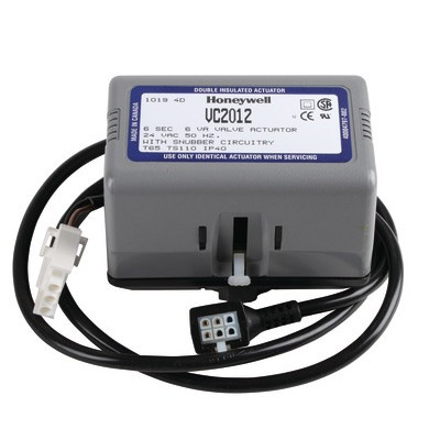 Moteur de vanne VC8011ZZ0011- DE DIETRICH - 0294039