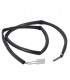 Sonde unité extérieure 2- ATLANTIC - 029422